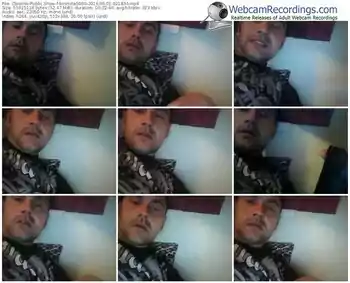 zbiornik-kosmita5000-webcam-show-06_01_2016-02_18_34