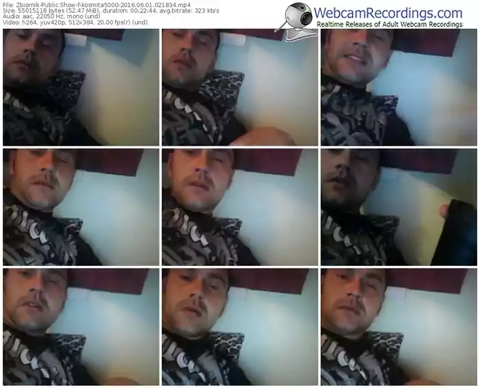 zbiornik-kosmita5000-webcam-show-06_01_2016-02_18_34