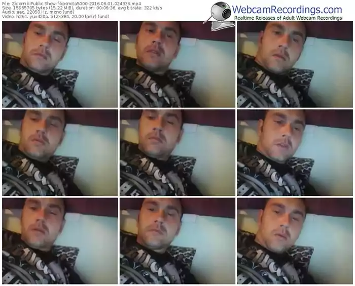 zbiornik-kosmita5000-webcam-show-06_01_2016-02_43_36