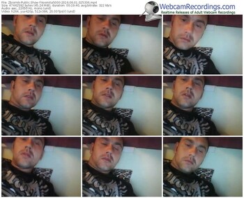 zbiornik-kosmita5000-webcam-show-06_01_2016-02_53_36