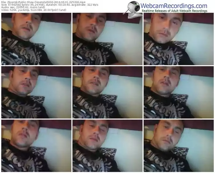 zbiornik-kosmita5000-webcam-show-06_01_2016-02_53_36