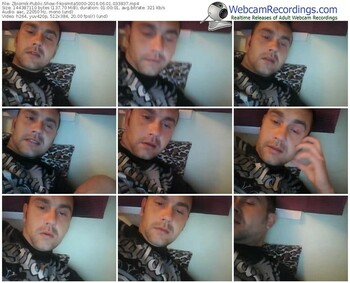 zbiornik-kosmita5000-webcam-show-06_01_2016-03_38_37