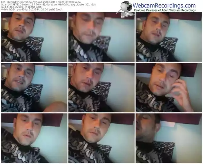 zbiornik-kosmita5000-webcam-show-06_01_2016-03_38_37