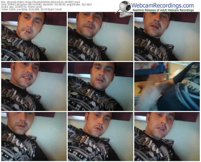 zbiornik-kosmita5000-webcam-show-06_01_2016-05_38_37
