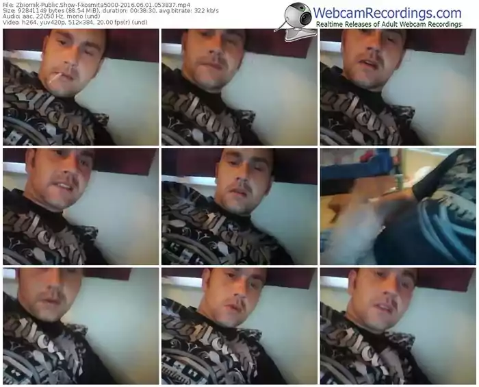 zbiornik-kosmita5000-webcam-show-06_01_2016-05_38_37