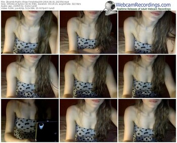 zbiornik-malinka234-webcam-show-06_01_2016-20_23_54