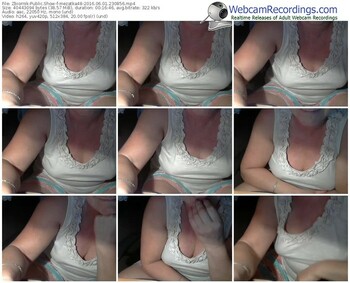 zbiornik-mezatka48-webcam-show-06_01_2016-23_08_56