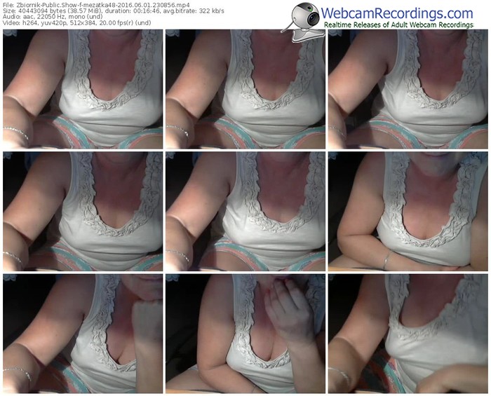 zbiornik-mezatka48-webcam-show-06_01_2016-23_08_56