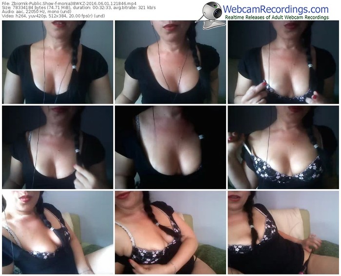 zbiornik-monia38wkz-webcam-show-06_01_2016-12_18_46