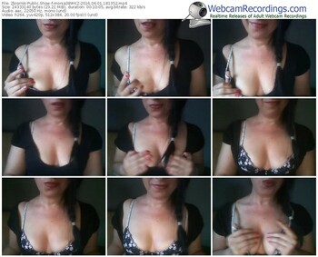 zbiornik-monia38wkz-webcam-show-06_01_2016-18_13_52