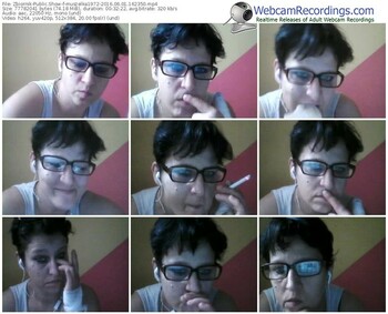 zbiornik-muszelka1972-webcam-show-06_01_2016-16_23_50