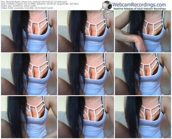 zbiornik-on_onaxxpl-webcam-show-06_01_2016-11_18_44