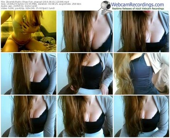 zbiornik-on_onaxxpl-webcam-show-06_01_2016-12_18_46