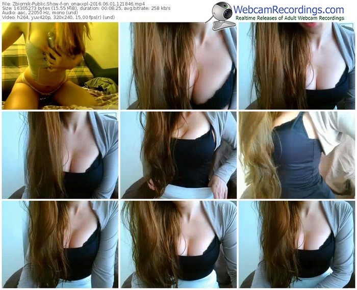 zbiornik-on_onaxxpl-webcam-show-06_01_2016-12_18_46