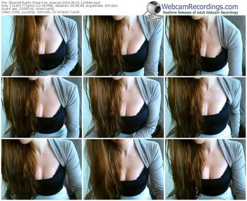 zbiornik-on_onaxxpl-webcam-show-06_01_2016-12_28_46