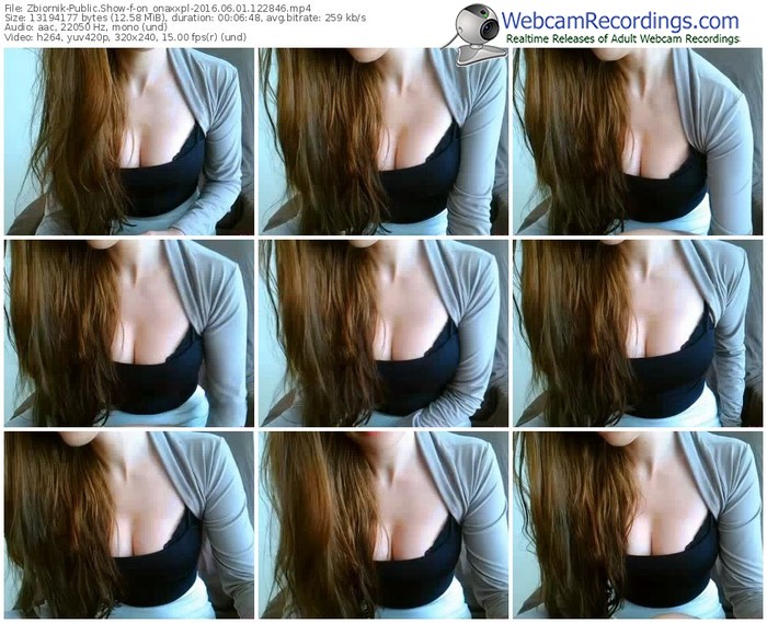 zbiornik-on_onaxxpl-webcam-show-06_01_2016-12_28_46