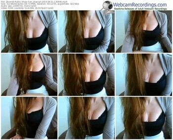 zbiornik-on_onaxxpl-webcam-show-06_01_2016-13_08_46