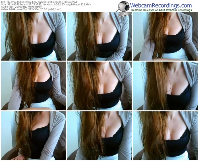 zbiornik-on_onaxxpl-webcam-show-06_01_2016-13_08_46