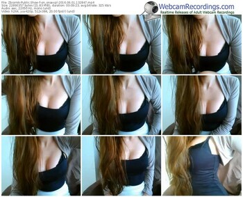 zbiornik-on_onaxxpl-webcam-show-06_01_2016-13_28_47