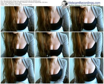 zbiornik-on_onaxxpl-webcam-show-06_01_2016-15_58_49