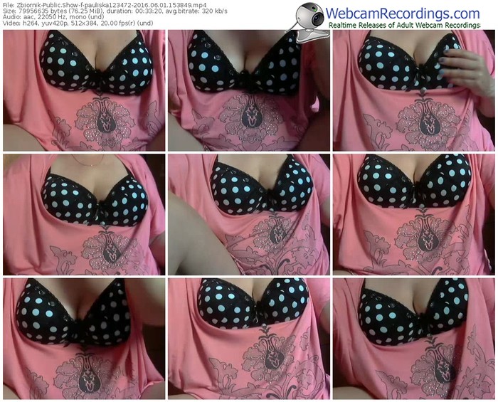 zbiornik-pauliska123472-webcam-show-06_01_2016-15_38_49