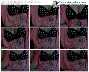 zbiornik-pauliska123472-webcam-show-06_01_2016-16_23_50