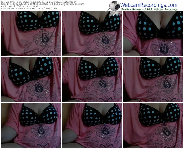 zbiornik-pauliska123472-webcam-show-06_01_2016-16_23_50