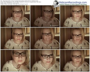 zbiornik-pokazealesieboje-webcam-show-06_01_2016-18_43_52