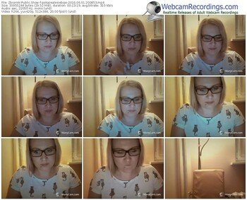 zbiornik-pokazealesieboje-webcam-show-06_01_2016-20_08_53