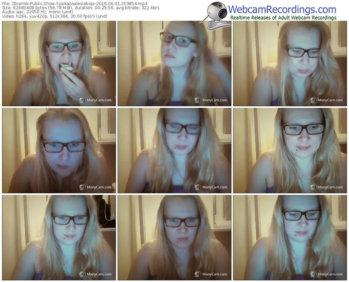 zbiornik-pokazealesieboje-webcam-show-06_01_2016-20_38_54