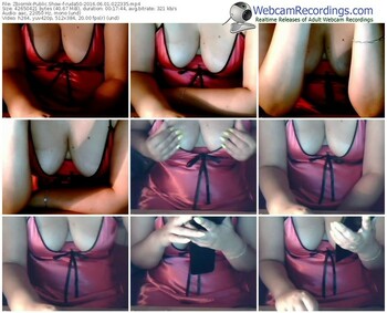 zbiornik-ruda50-webcam-show-06_01_2016-02_23_35