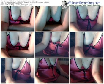 zbiornik-ruda50-webcam-show-06_01_2016-02_43_36