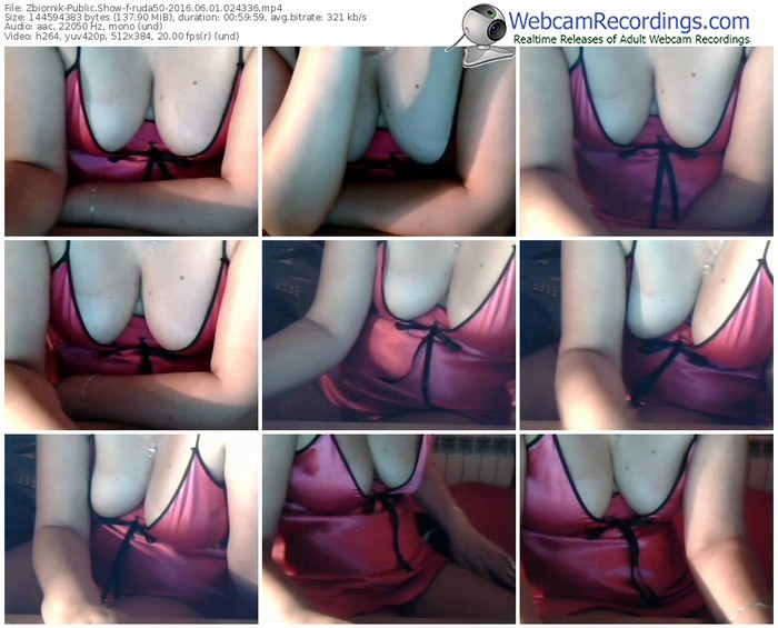 zbiornik-ruda50-webcam-show-06_01_2016-02_43_36