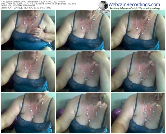 zbiornik-sandra1955-webcam-show-06_01_2016-13_33_47