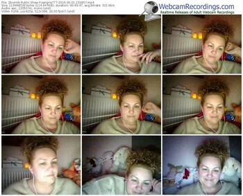 zbiornik-sangria777-webcam-show-06_01_2016-23_38_57