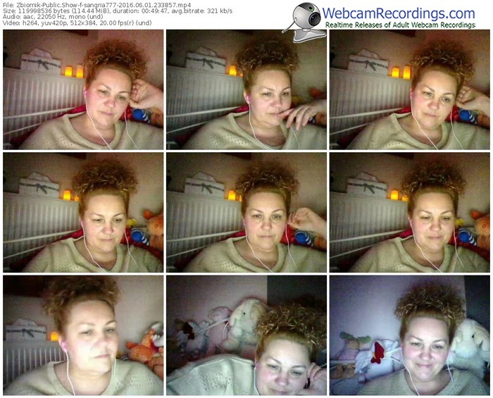 zbiornik-sangria777-webcam-show-06_01_2016-23_38_57