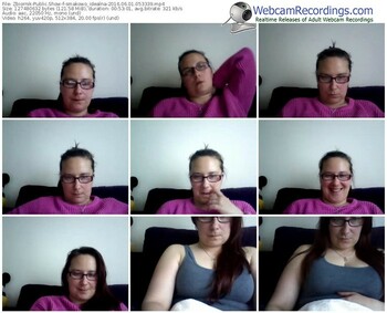 zbiornik-smakowo_idealna-webcam-show-06_01_2016-05_33_39