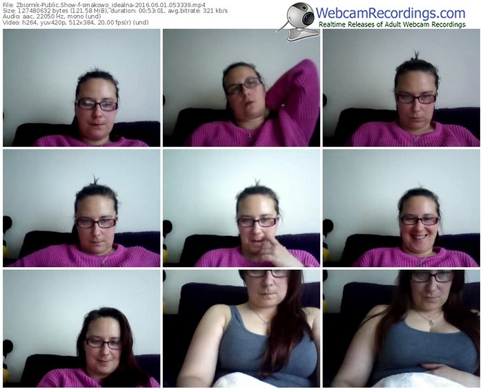 zbiornik-smakowo_idealna-webcam-show-06_01_2016-05_33_39