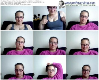 zbiornik-smakowo_idealna-webcam-show-06_01_2016-07_58_41