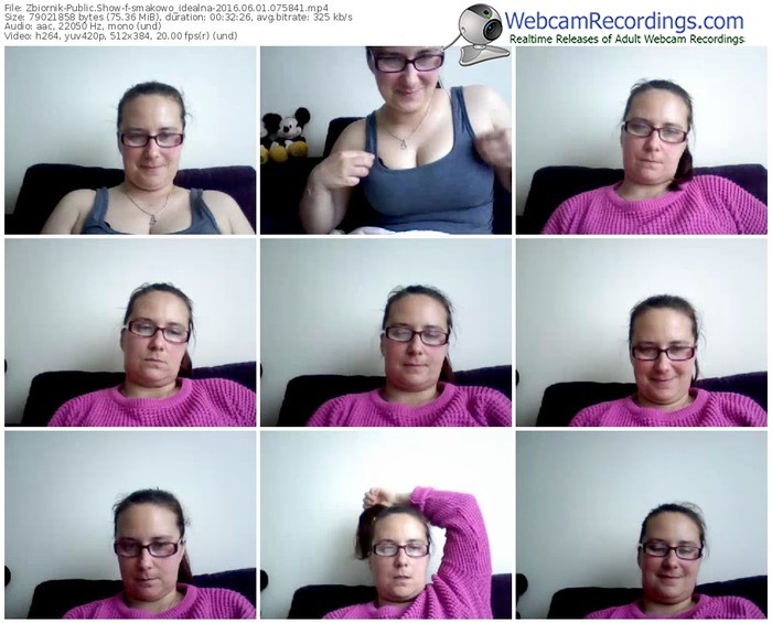 zbiornik-smakowo_idealna-webcam-show-06_01_2016-07_58_41