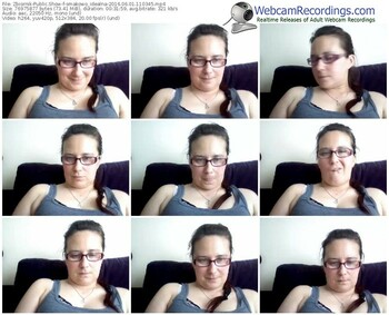 zbiornik-smakowo_idealna-webcam-show-06_01_2016-11_03_45