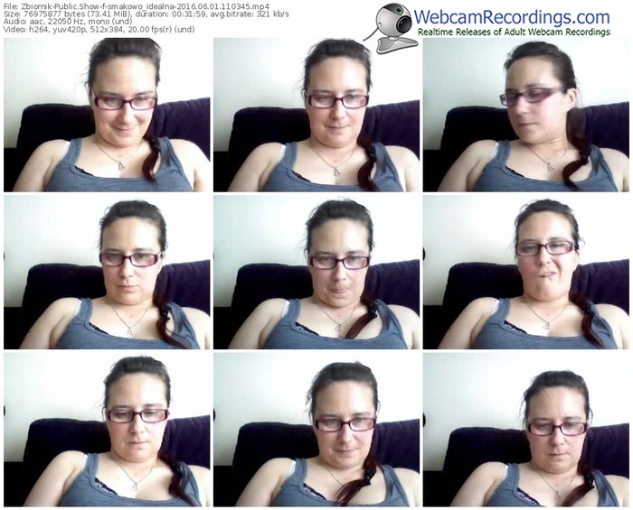 zbiornik-smakowo_idealna-webcam-show-06_01_2016-11_03_45