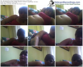 zbiornik-tulipanek8-webcam-show-06_01_2016-11_03_45