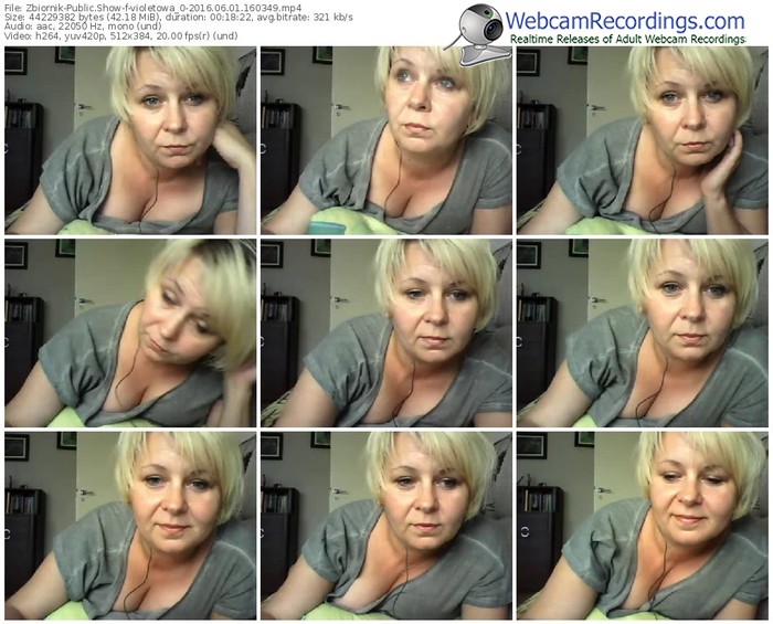 zbiornik-violetowa_0-webcam-show-06_01_2016-16_03_49