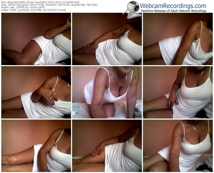 zbiornik-wolna52-webcam-show-06_01_2016-14_33_48