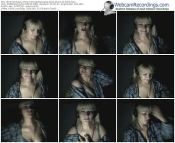 zbiornik-zmodyfikowana-webcam-show-06_01_2016-21_33_55
