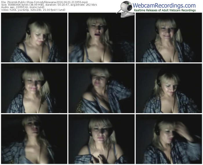 zbiornik-zmodyfikowana-webcam-show-06_01_2016-21_33_55