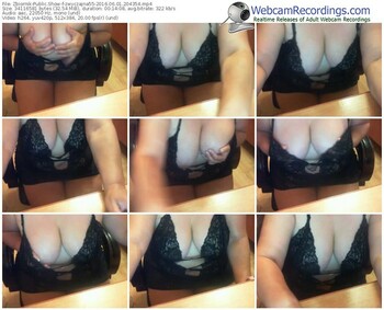 zbiornik-zwyczajna55-webcam-show-06_01_2016-20_43_54