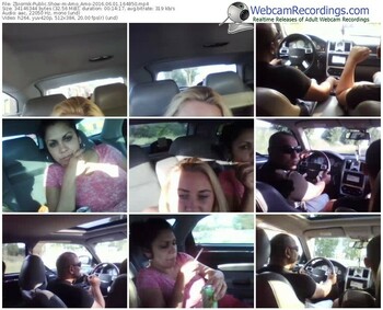 zbiornik-amo_amo-webcam-show-06_01_2016-16_48_50