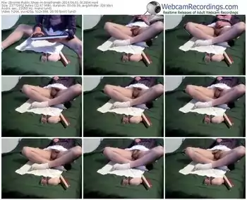 zbiornik-aniatransbi-webcam-show-06_01_2016-01_28_34